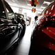 Image for article titled The Majority of Car Loans Are Now Going Toward Used Cars